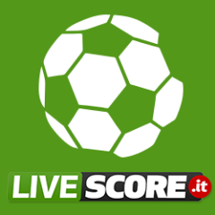 Livescore.it, risultati in tempo reale