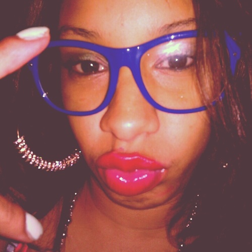 love life n live it well..... Life of da party... #ilovemybadassSyncere #teamilovepot #imaflyAssbitchhhhhhh #highlife #teamredbone #dourhour #CTBaby
