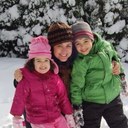 Patty Cook DeLaCruz - @DLCPatty - Twitter