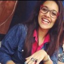 Sarah Prado - @SarahPMedeiros - Twitter