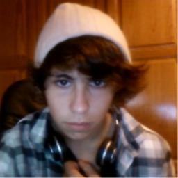 P4DiePT's profile picture. Youtubi? hehe