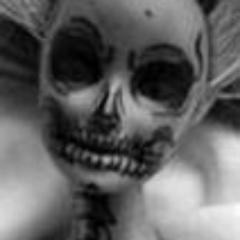 Nikki_kcor's profile picture. 16. Altura 1.71 peso inicial: 61k Llege a mi meta 53k y me alimentaron hasta 57 k Nueva meta: 50k 

Quieres perder peso a cualquier precio ♬