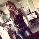 Hannah Faye Rose - @xHannah_Babezx - Twitter