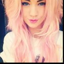 lydia winston  - @lydiawinston14 - Twitter