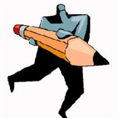 provenwrite's profile picture. Since 1998, translating exclusively from Italian into English, my native language. Wendell@ProvenWrite.com / Wendell Ricketts