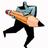 provenwrite's profile image