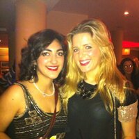 Laura (@laura_kenned) 's Twitter Profile