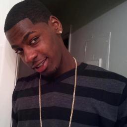 Im Da Truth Nd I dnt live lies!
