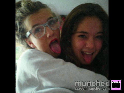 cambridge,
15. follow me and il follow you back. 
and someone please dm me.