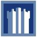 Braemar Energy (@braemarenergy) Twitter profile photo Braemar Energy (@braemarenergy) Twitter profile photo