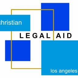 legal aid