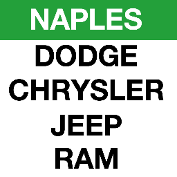 We offer free WiFi, a kid's playroom, video games, and shuttle service. Dealer fees for New Cars and Used Cars are among the lowest in SW Florida!