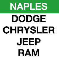 NaplesDodgeChrysler(@NaplesDodgeChry) 's Twitter Profileg