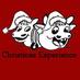 Christmas Experience (@xmasexp) Twitter profile photo