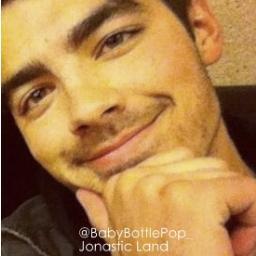 Where would we be, if we couldn't dream ?
tt pessoal :: @Jaque8D_ 
tumblr :: http://t.co/MalF09ei
