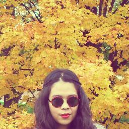 in between daydreamer