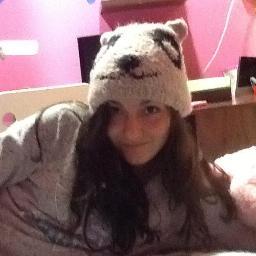 Directioner from Cyprus!xx ;) Follow and i will follow back ;p