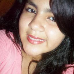 13 anos, áries, não é perfeita , mas com certeza faço a diferença ;) 
Nem feia, nem bonita, apenas normal. 66'