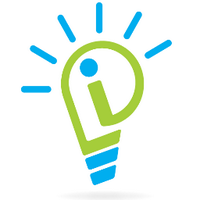 Ingenuity Prep (@ingenuityprep) 's Twitter Profile Photo Ingenuity Prep (@ingenuityprep) 's Twitter Profile Photo
