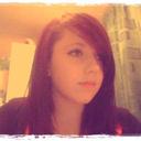 Chloe Stone - @ChloeStone15 - Twitter