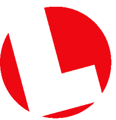 @LorellFurniture