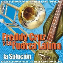 musico ,trombonista ,arreglista ,cantante y compositor,productor musical.