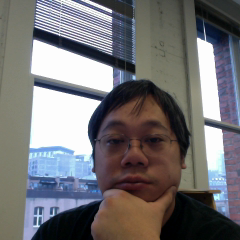 chocobawls's profile picture. 