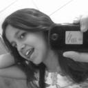 Jéssika (@13Chata) Twitter