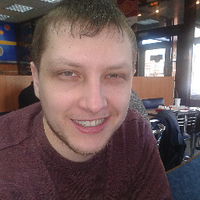 Казаков Валерий(@pokolop) 's Twitter Profile Photo