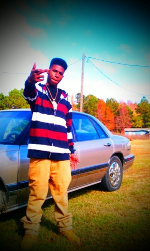 PYREXX_KING's profile picture. _18 [Libra] $ingle___¥oung Niqqa_3hunna Niqqa___#Team pyrexx__CTE WORLD___WGC STAND UP