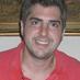 Rafael Gasparian (@rafaelgasparian) Twitter profile photo