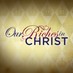 Daily Wealth Word (@dailywealthword) Twitter profile photo