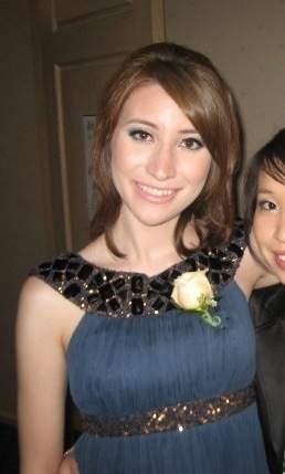 tinaspellman's profile picture. Live and Learn!