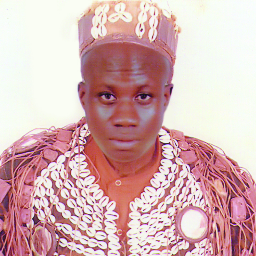 BathilyBakel's profile picture. fournisseur d'image