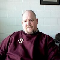 William Trentman (@wjtrentman) 's Twitter Profile Photo William Trentman (@wjtrentman) 's Twitter Profile Photo