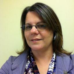 Application Support for the Bellingham Public Schools.