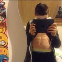 Luke Heath - @LukeLufcHeath19 - Twitter