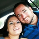 Kari Harper - @kari_harper - Twitter