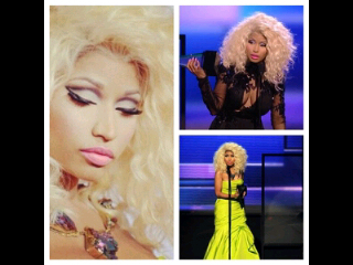 Don't judge me for who I am!!!