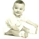 Pepe William Munny - @PepeWilliamMunn - Twitter