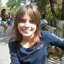 isabella blair - @isabellablair9 - Twitter