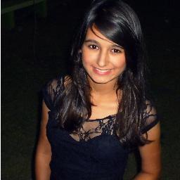 Eu sou do tamanho daquilo que SINTO, que VEJO e que FAÇO, não do tamanho que os outros me enxergam.