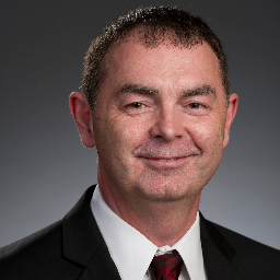 TonyVaden's profile picture. 