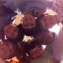 Cole Wilder - @cwilder11 - Twitter