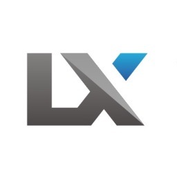 LX Ventures is a publicly traded technology accelerator that acquires, integrates and accelerates high growth technology companies.