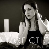 Angela (@angelini34) 's Twitter Profile