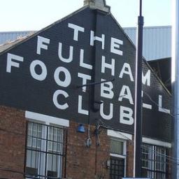 COYW's