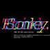 Some Think Funky (@somethinkfunky) Twitter profile photo