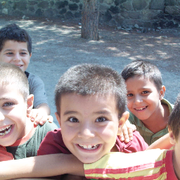 how2healthcare's profile picture. 