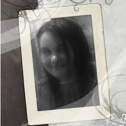 elena_lezel's profile picture. 